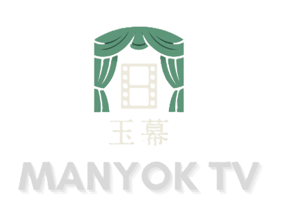 TNN